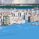 cadiz